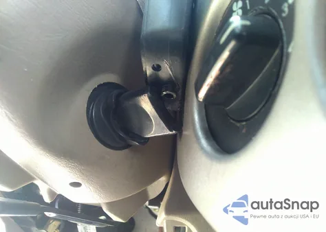 2005 Ford Escape Limited из США, поврежденный, VIN 1FMYU94175KA51758